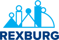 City of Rexburg