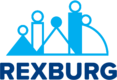 City of Rexburg Home